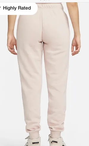 Nike Sweatpants thumbnail 2