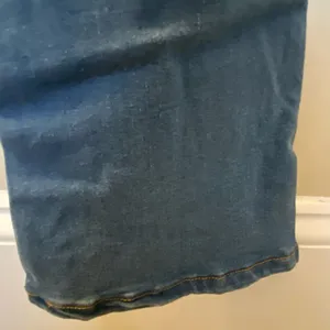 Kloe Jeans Denim Collection Bootcut Jeans Juniors Size 5 thumbnail 8