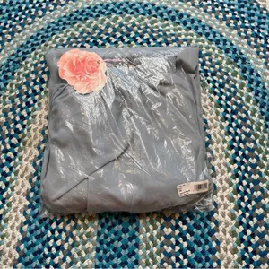 Show me your Mumu dress‎ thumbnail 3