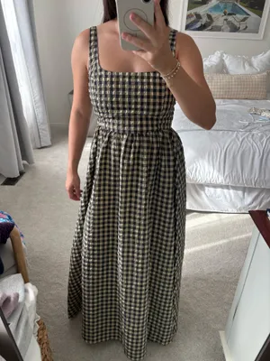 Princess Polly Dress thumbnail 2