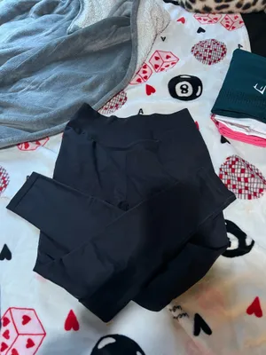 Gymshark Leggings thumbnail 3