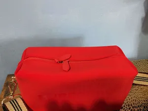 Pouch thumbnail 4