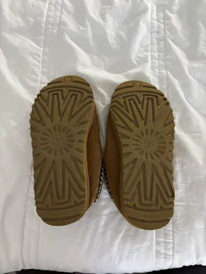 UGG Tasman Slippers Women’s thumbnail 7