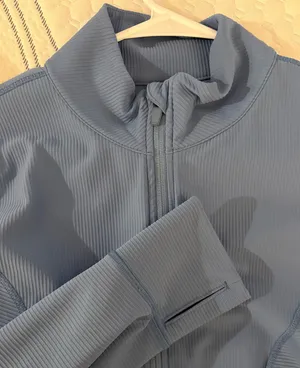 Define Jacket Blue Size L thumbnail 3