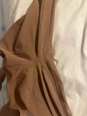 Lululemon Align 25” Leggings thumbnail 4