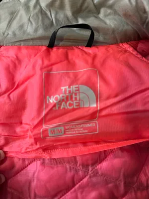 North Face Lightweight Jacket thumbnail 10