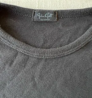 Brandy Melville Top thumbnail 3