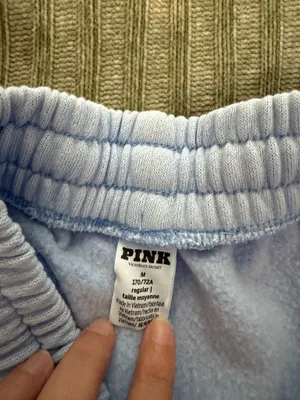 Sweatpants thumbnail 3