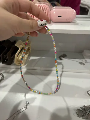 necklace thumbnail 1