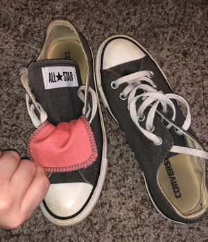 Pink Size 7 thumbnail 3