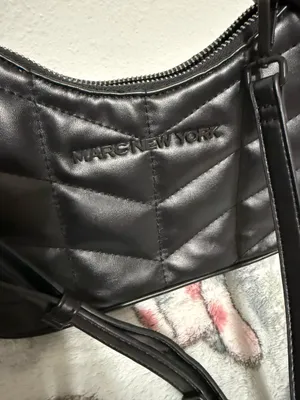 Marc New York Purse Crossbody thumbnail 3