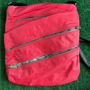 Crossbody Bag thumbnail 1