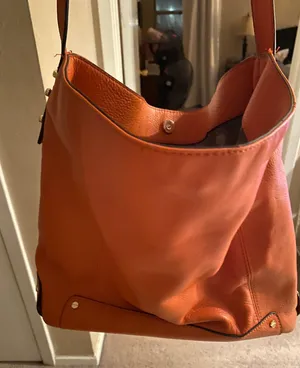 Vince Camuto Shoulder Bag thumbnail 3