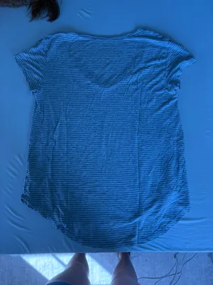 American Eagle Tee thumbnail 2