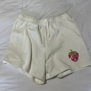 Playboy Shorts thumbnail 1