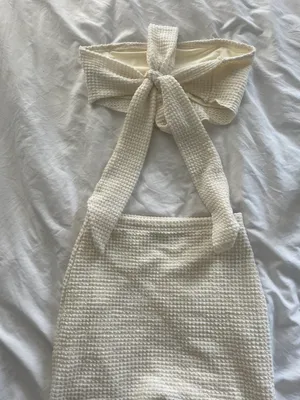2 Set Piece Tan Size XXS thumbnail 1