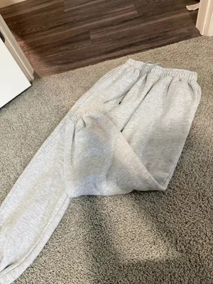 sweat set Gray thumbnail 6