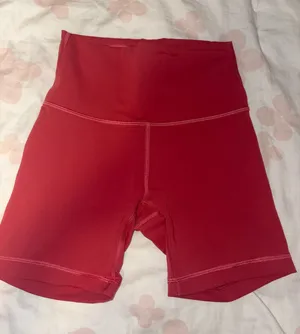 Lululemon Shorts thumbnail 1