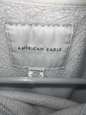 American Eagle Outfitters Sweatshirt thumbnail 2