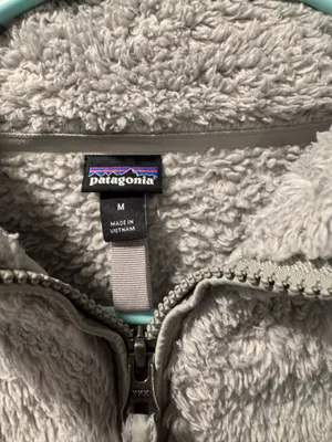 Patagonia Pullover thumbnail 3