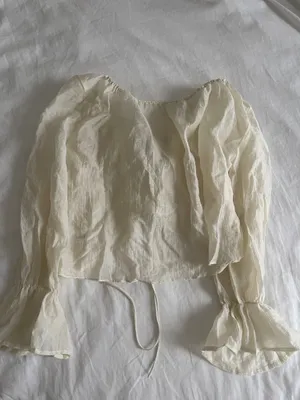 Beach Tunic Cover thumbnail 4
