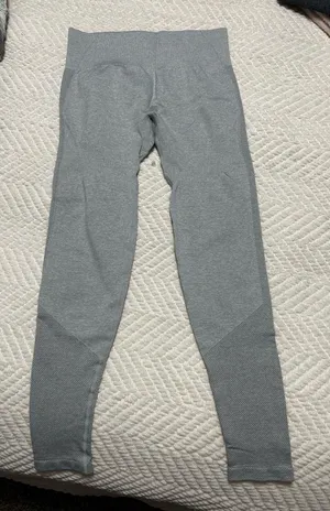 Acta Wear Leggings Seamless thumbnail 2