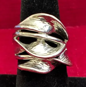 Silver thumbnail 1