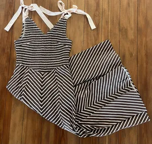 Amazon Dress thumbnail 1