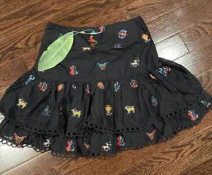 Farm Rio Skirt thumbnail 1