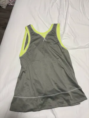Free People Movement dress thumbnail 2