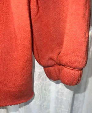 Aerie Medium Sweatshirt thumbnail 3