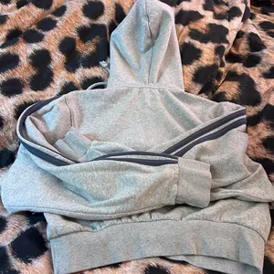 Arizona Women's Grey Hoodie thumbnail 2