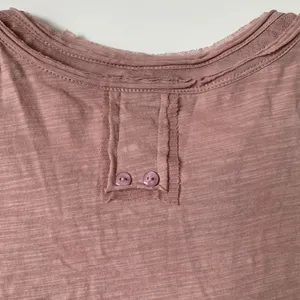 Mur Mur Monoreno Boutique Pink Long Sleeve Tee thumbnail 14