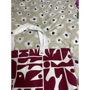 Vuori bag thumbnail 7