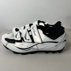 Pearl Izumi Cycling Shoes Size 42/US 10 thumbnail 2