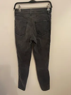 Lucky Brand Jeans Skinny Women’s. Size S thumbnail 7