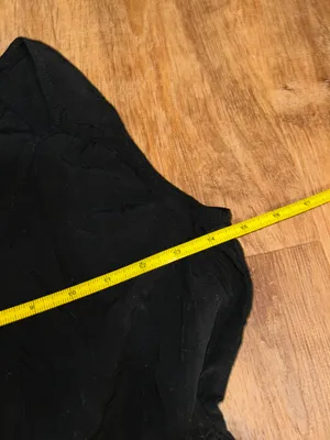 Old Navy XS petite  Jumpsuit thumbnail 5