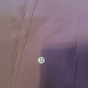 Lululemon Compression shorts thumbnail 2