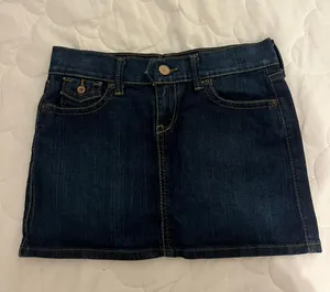 Old Navy Low Rise Skirt thumbnail 1