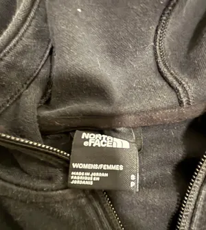 Sweatshirt thumbnail 3