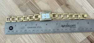 2/$20 Value Watch thumbnail 8