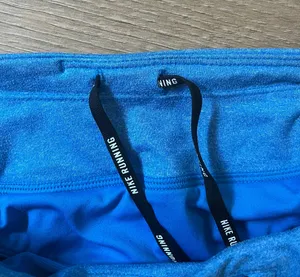 Nike Women’s Dri-Fit Running Shorts thumbnail 3