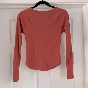 Free People Billie Layering Top thumbnail 2