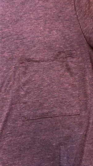 Threads 4 Thought Long Sleeve thumbnail 3