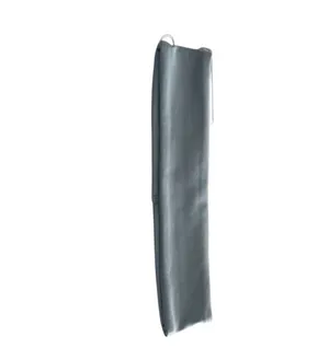 Lululemon Womens Luxtreme Training Headband Starch Blue thumbnail 10
