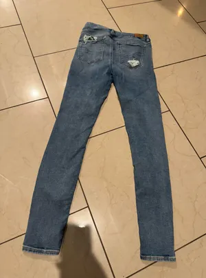 Jegging thumbnail 3