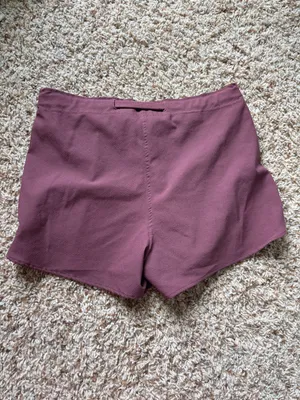 Adidas Shorts thumbnail 2