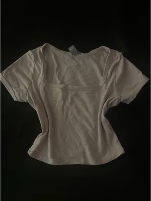 Tillys Tank thumbnail 2