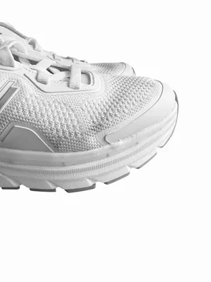 Vionic Walk Max Women’s Walking Sneakers White Size 9 Comfort Athletic Shoes thumbnail 7