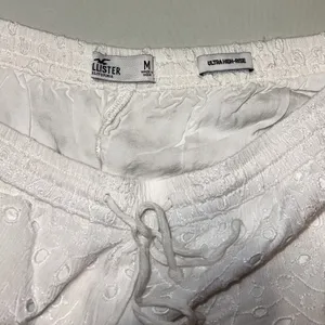 Hollister Two Piece Set thumbnail 5